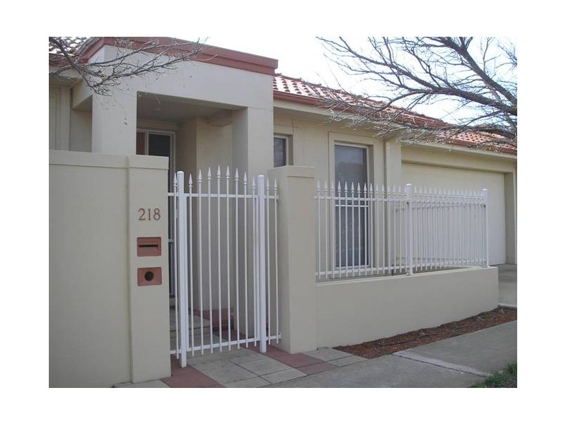 218 Seventh Street, Mildura VIC 3500