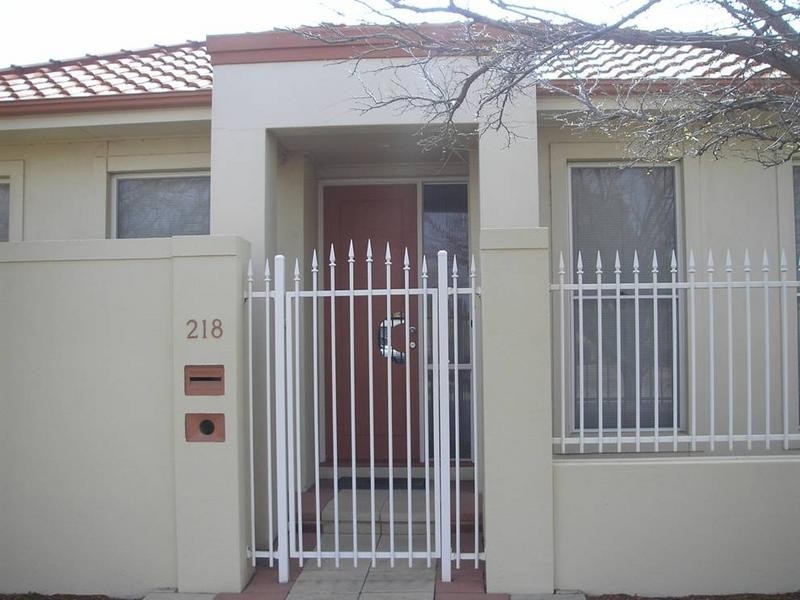 218 Seventh Street, Mildura VIC 3500