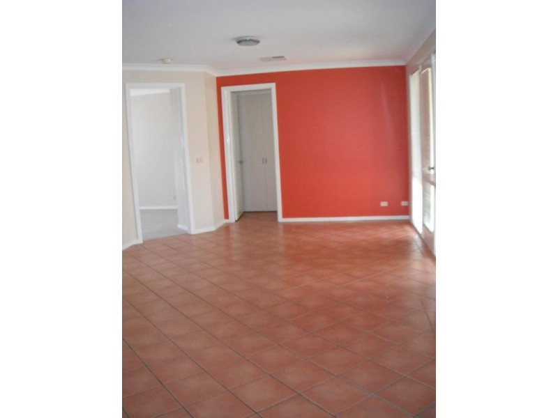 218 Seventh Street, Mildura VIC 3500