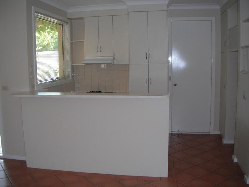 218 Seventh Street, Mildura VIC 3500