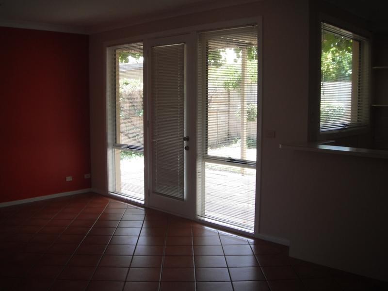 218 Seventh Street, Mildura VIC 3500