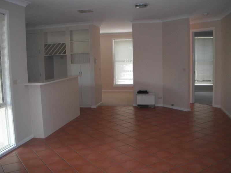 218 Seventh Street, Mildura VIC 3500