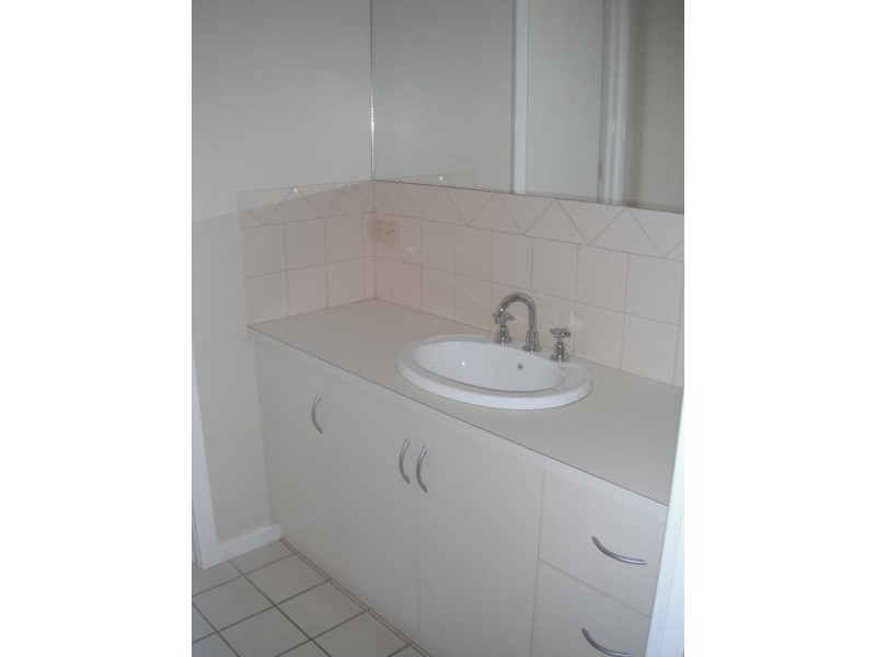 218 Seventh Street, Mildura VIC 3500