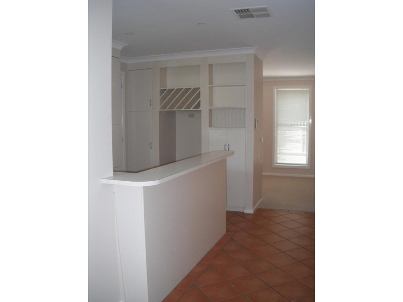 218 Seventh Street, Mildura VIC 3500