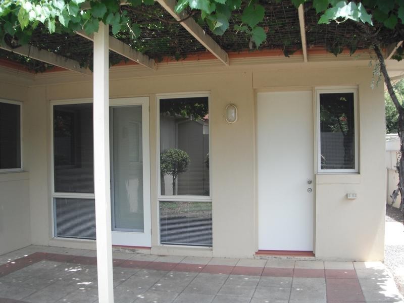 218 Seventh Street, Mildura VIC 3500