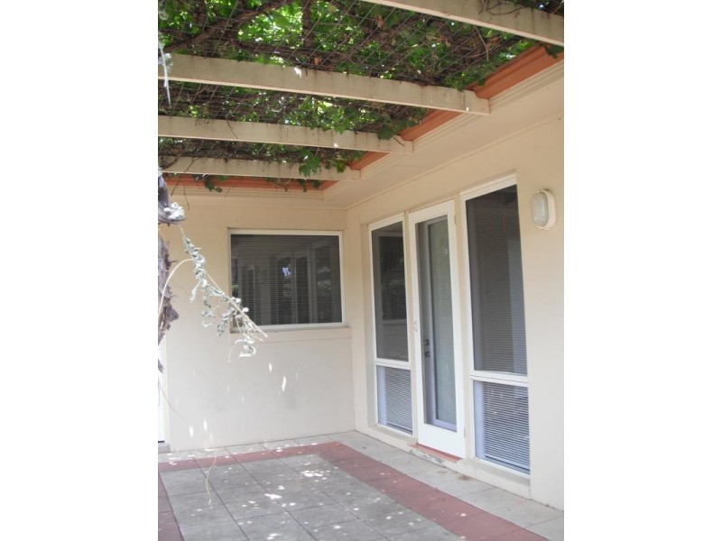 218 Seventh Street, Mildura VIC 3500