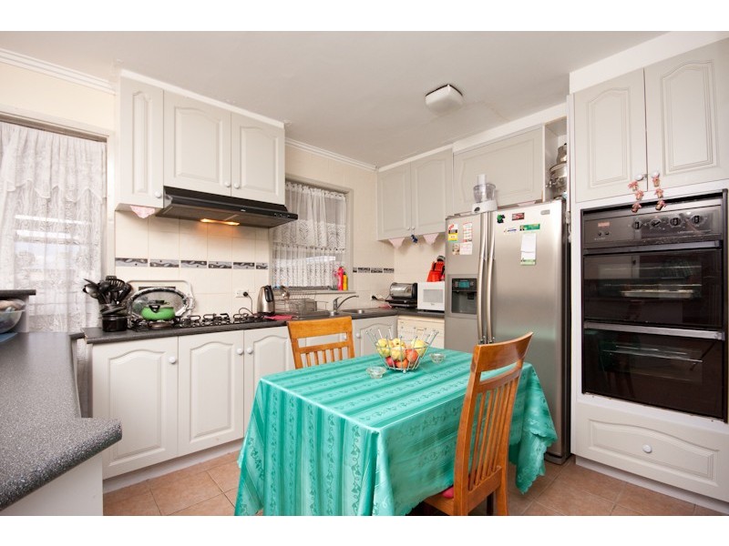 18 Brian Crescent, Mildura VIC 3500