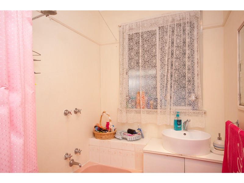 18 Brian Crescent, Mildura VIC 3500