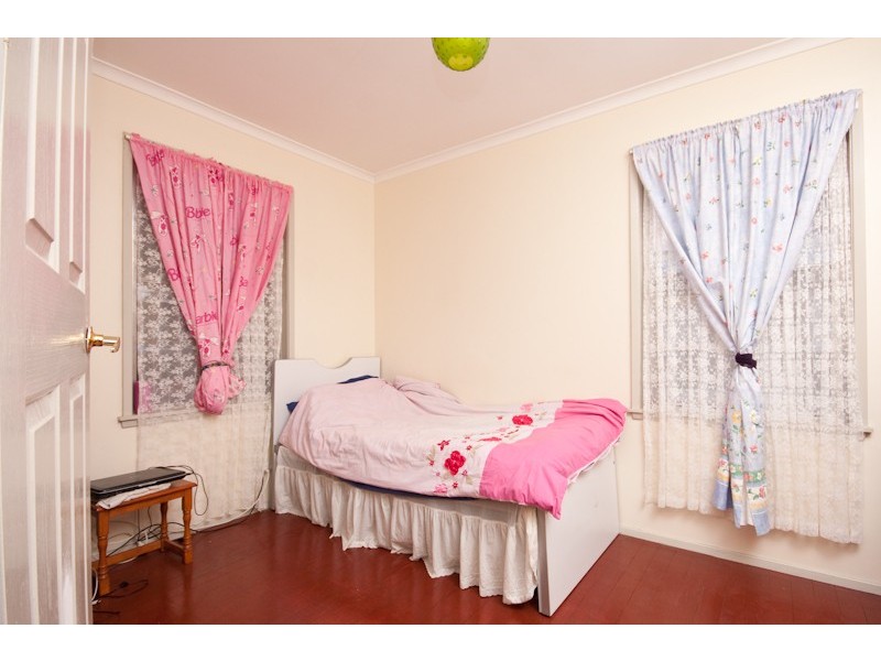 18 Brian Crescent, Mildura VIC 3500