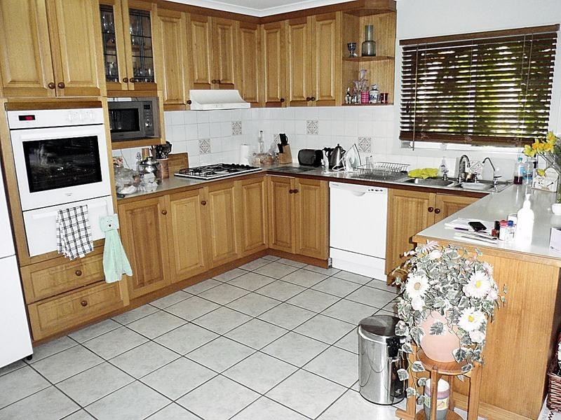 5 Kurrajong Parade, Mildura VIC 3500