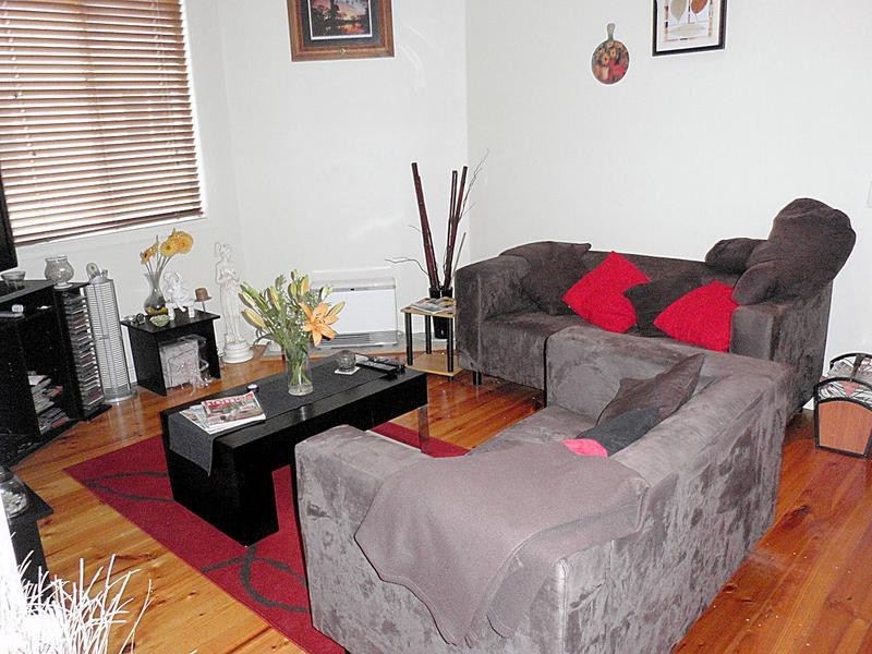 5 Kurrajong Parade, Mildura VIC 3500