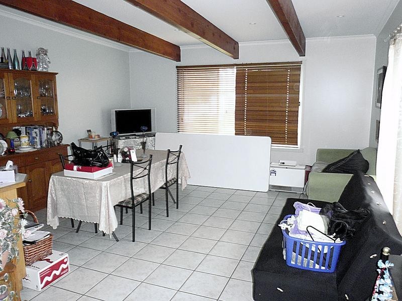 5 Kurrajong Parade, Mildura VIC 3500