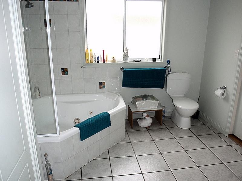 5 Kurrajong Parade, Mildura VIC 3500