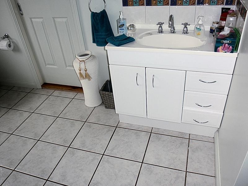 5 Kurrajong Parade, Mildura VIC 3500