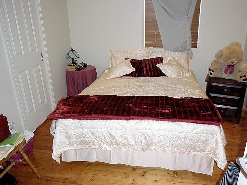 5 Kurrajong Parade, Mildura VIC 3500