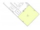 424a Etiwanda Avenue, Mildura VIC 3500