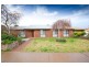33 Washington Drive, Mildura VIC 3500