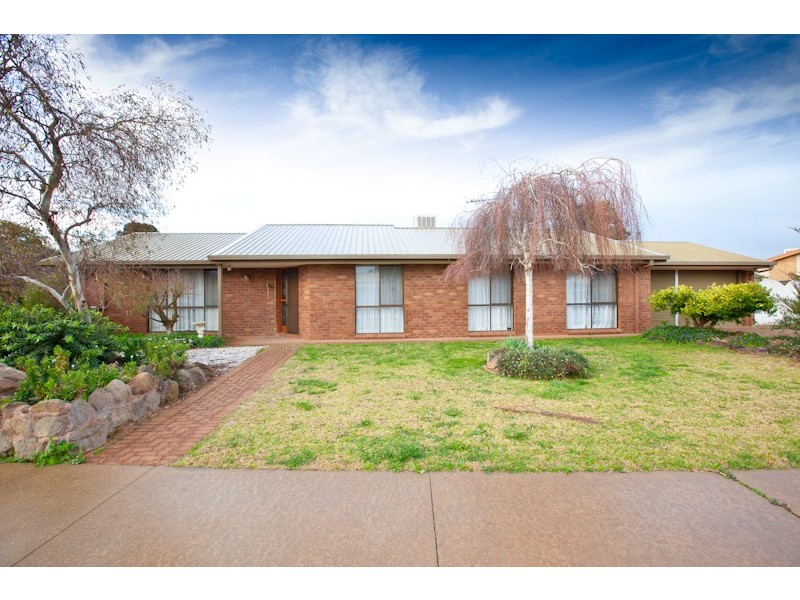 33 Washington Drive, Mildura VIC 3500
