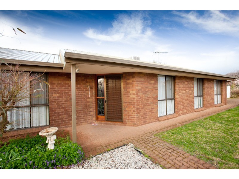 33 Washington Drive, Mildura VIC 3500