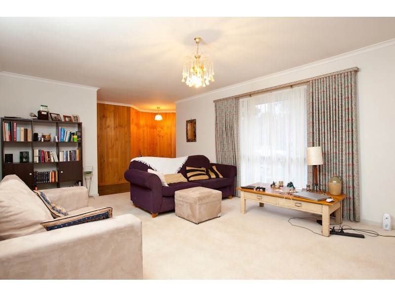 33 Washington Drive, Mildura VIC 3500