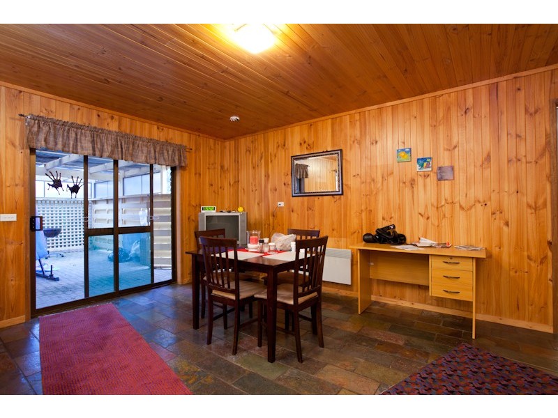 33 Washington Drive, Mildura VIC 3500