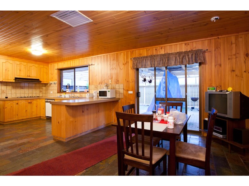 33 Washington Drive, Mildura VIC 3500