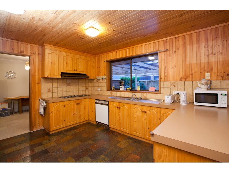 33 Washington Drive, Mildura VIC 3500