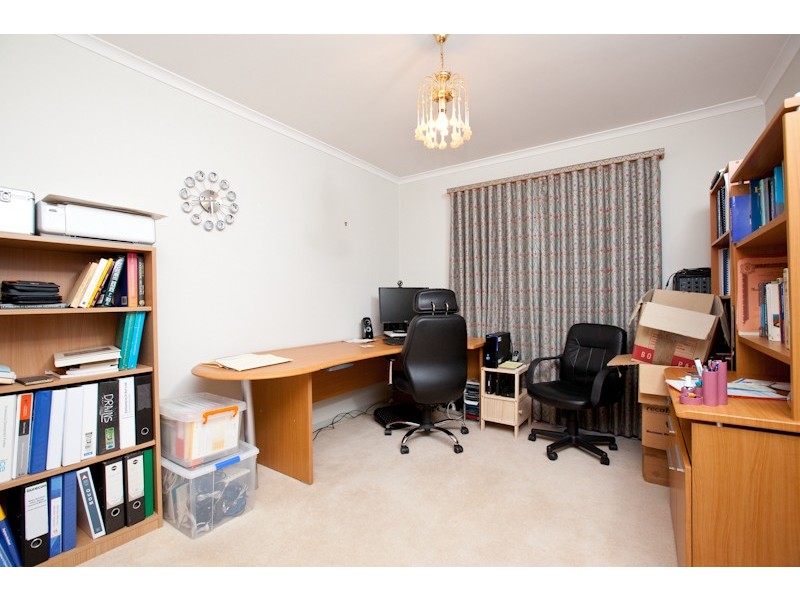 33 Washington Drive, Mildura VIC 3500