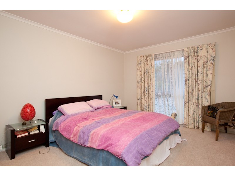 33 Washington Drive, Mildura VIC 3500