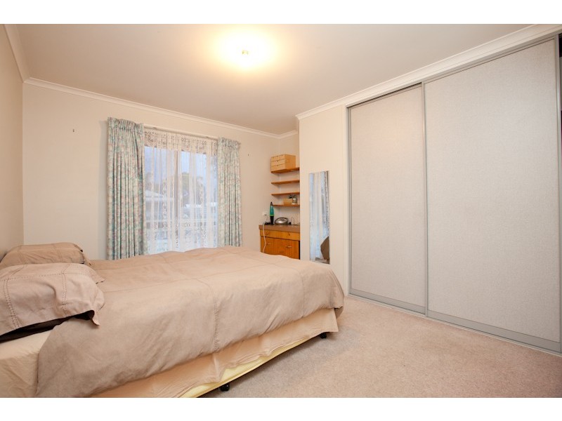 33 Washington Drive, Mildura VIC 3500