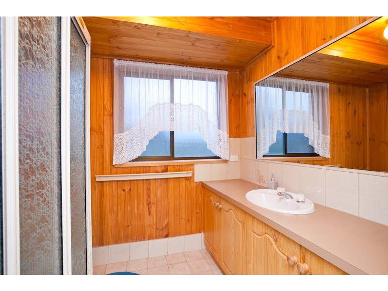 33 Washington Drive, Mildura VIC 3500