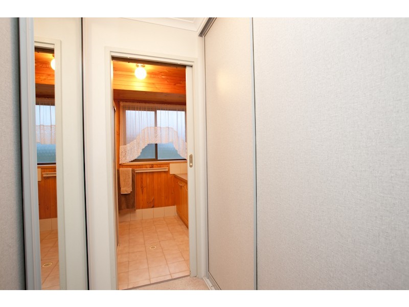 33 Washington Drive, Mildura VIC 3500