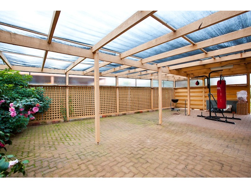 33 Washington Drive, Mildura VIC 3500