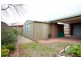 33 Washington Drive, Mildura VIC 3500
