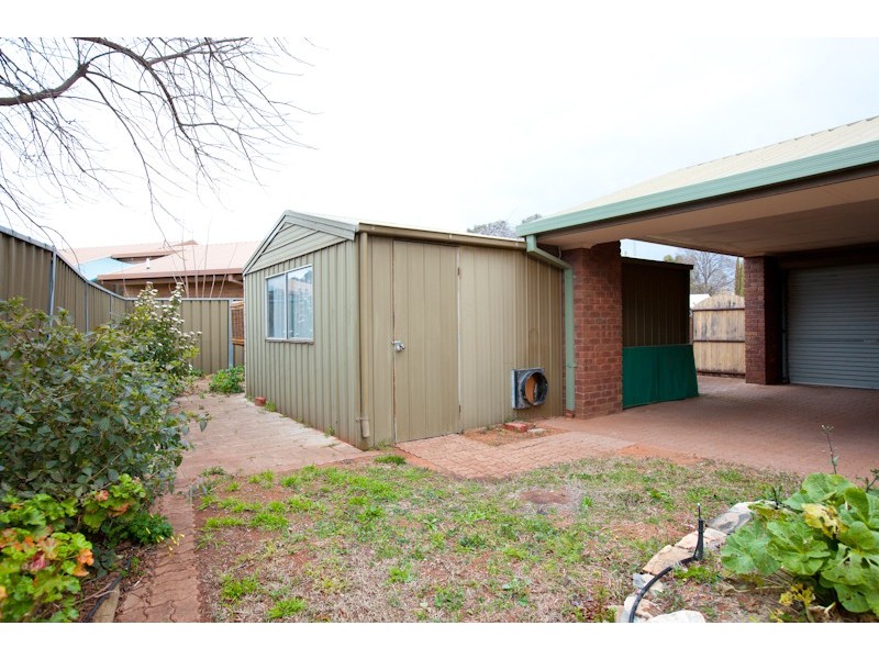 33 Washington Drive, Mildura VIC 3500