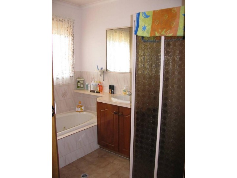 9 Wilkie Drive, Irymple VIC 3498