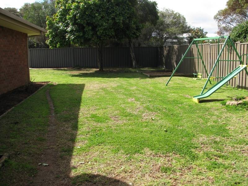 9 Wilkie Drive, Irymple VIC 3498