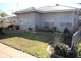231 Woodham Avenue, Mildura VIC 3500