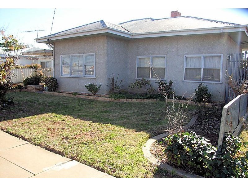 231 Woodham Avenue, Mildura VIC 3500