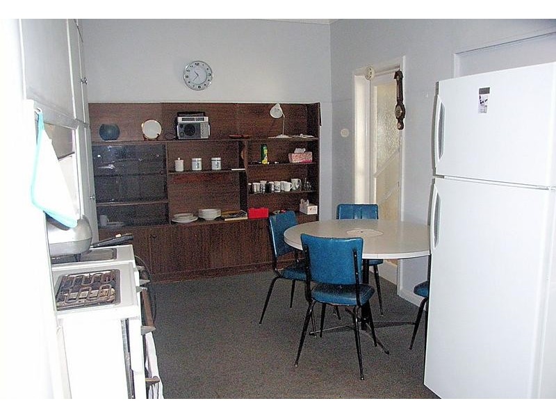 231 Woodham Avenue, Mildura VIC 3500