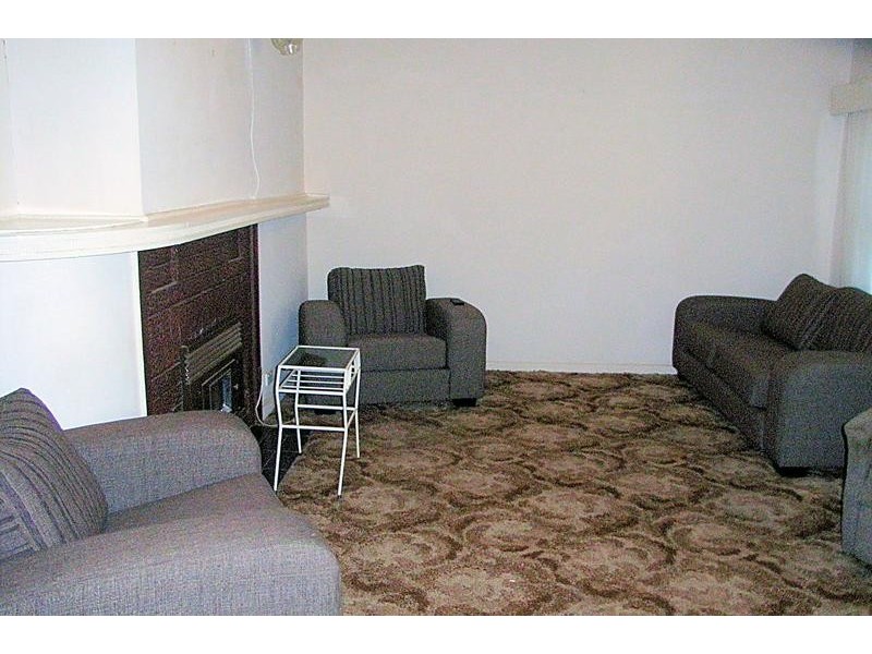 231 Woodham Avenue, Mildura VIC 3500