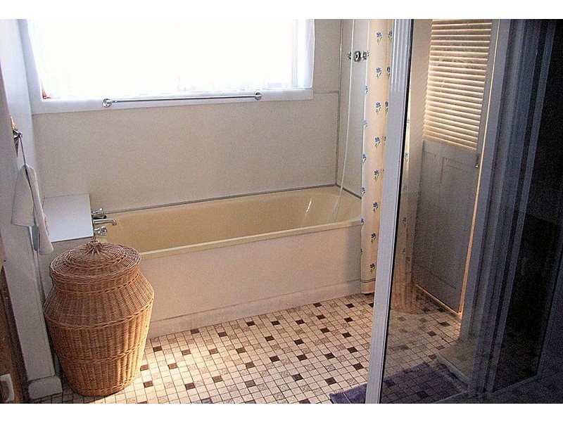 231 Woodham Avenue, Mildura VIC 3500