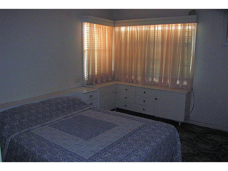 231 Woodham Avenue, Mildura VIC 3500