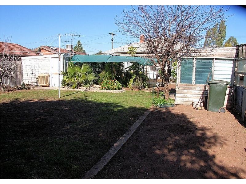 231 Woodham Avenue, Mildura VIC 3500
