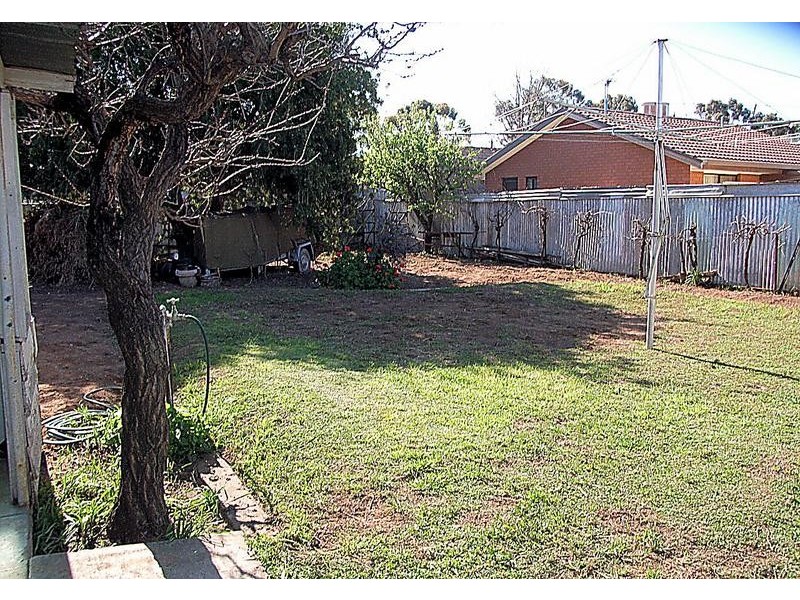 231 Woodham Avenue, Mildura VIC 3500