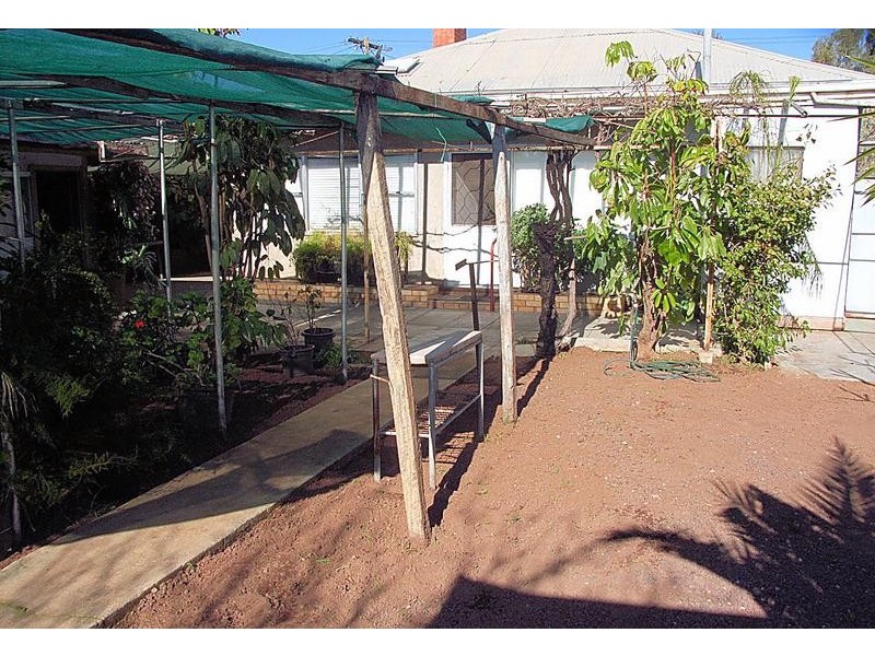 231 Woodham Avenue, Mildura VIC 3500