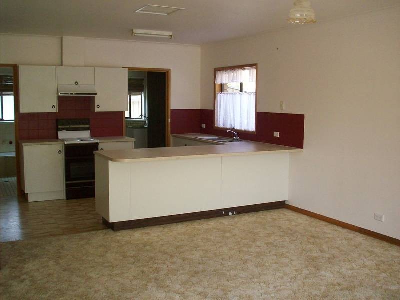 2/35 Cureton Avenue, Mildura VIC 3500