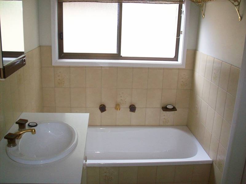 2/35 Cureton Avenue, Mildura VIC 3500