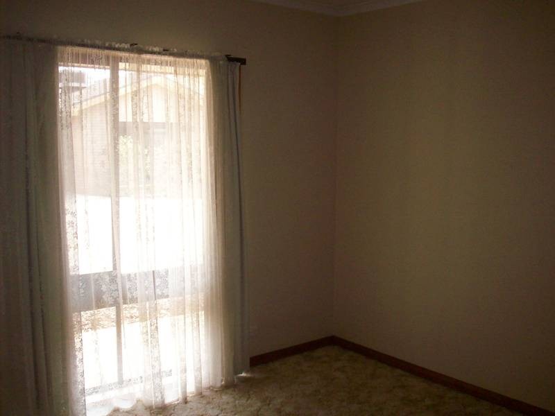 2/35 Cureton Avenue, Mildura VIC 3500