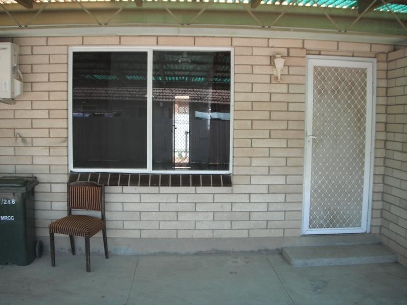 3/248 Tenth Street, Mildura VIC 3500